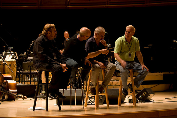 Jazz_Roots_Dave_Grusin_Adrienne_Arsht_Center_20091204_Miami_FL_6888