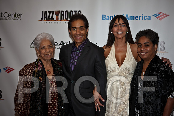 Jazz_Roots_Dave_Grusin_Adrienne_Arsht_Center_20091204_Miami_FL_576