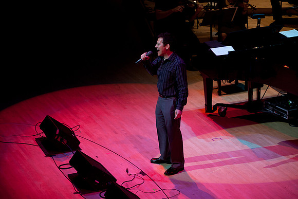 7000_DG_Jazz_Meets_Gerswin_Miami_FL_IMG_8943