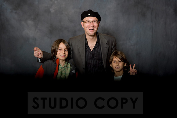 02262010_Jazz_and_Soul_Miami_ZV4N7091