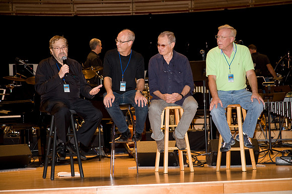 Jazz_Roots_Dave_Grusin_Adrienne_Arsht_Center_20091204_Miami_FL_6853