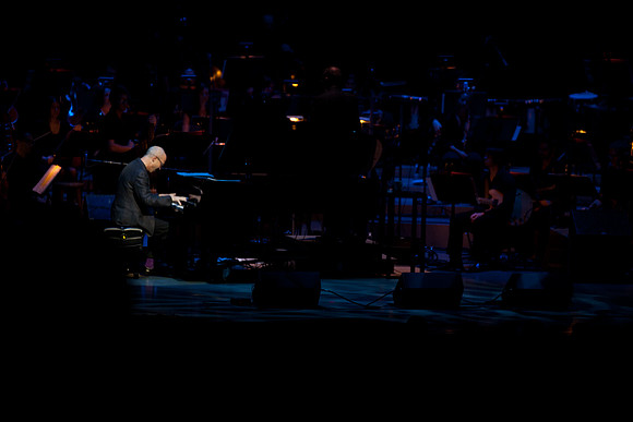 7000_DG_Jazz_Meets_Gerswin_Miami_FL_IMG_9557 2