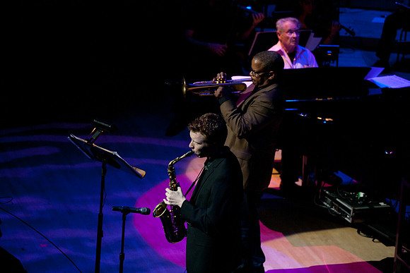 7000_DG_Jazz_Meets_Gerswin_Miami_VA0M5879