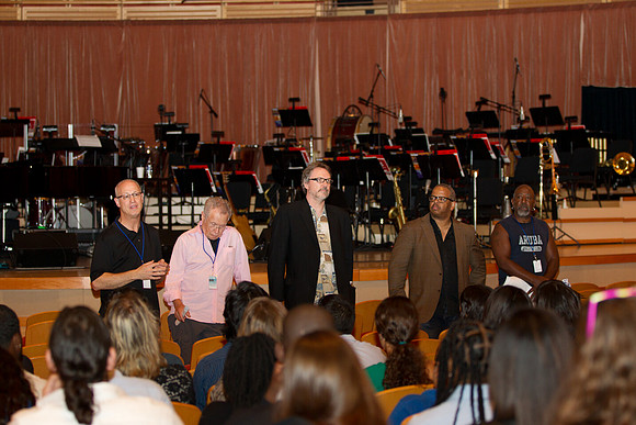 7000_DG_Jazz_Meets_Gerswin_Miami_FL_AL1B5789