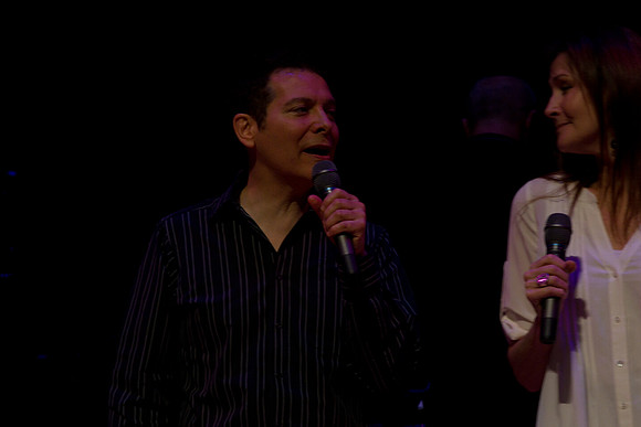 7000_DG_Jazz_Meets_Gerswin_Miami_FL_AL1B5609
