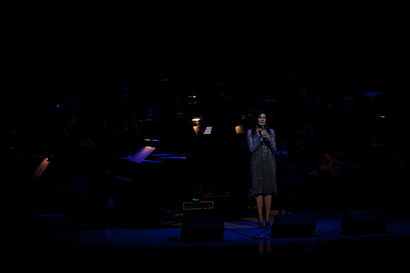 7000_DG_Jazz_Meets_Gerswin_Miami_FL_IMG_9992
