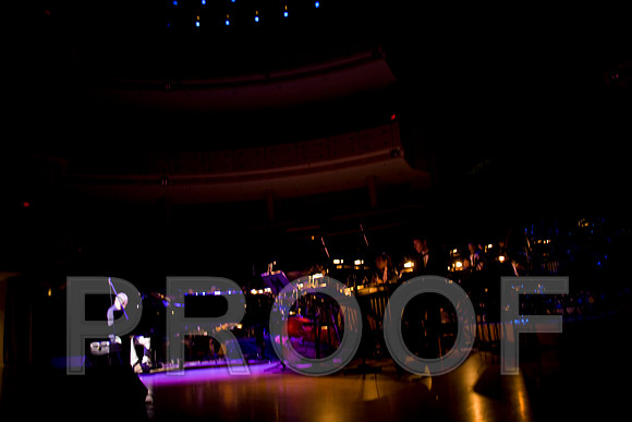 Jazz_Roots_Dave_Grusin_Adrienne_Arsht_Center_20091204_Miami_FL_4353