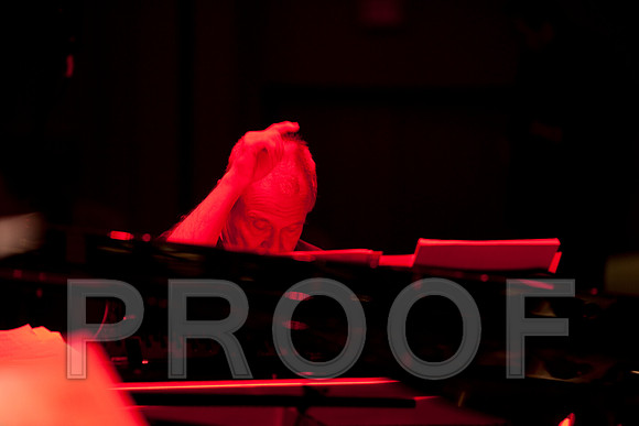 Jazz_Roots_Dave_Grusin_Adrienne_Arsht_Center_20091204_Miami_FL_1443