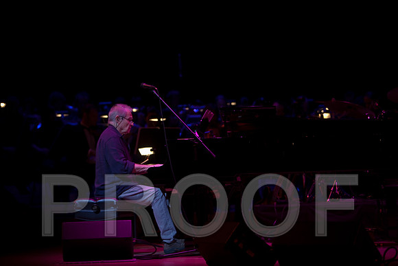 Jazz_Roots_Dave_Grusin_Adrienne_Arsht_Center_20091204_Miami_FL_1141