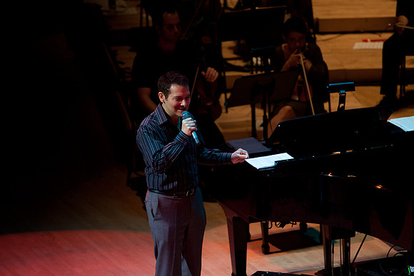 7000_DG_Jazz_Meets_Gerswin_Miami_FL_IMG_8905