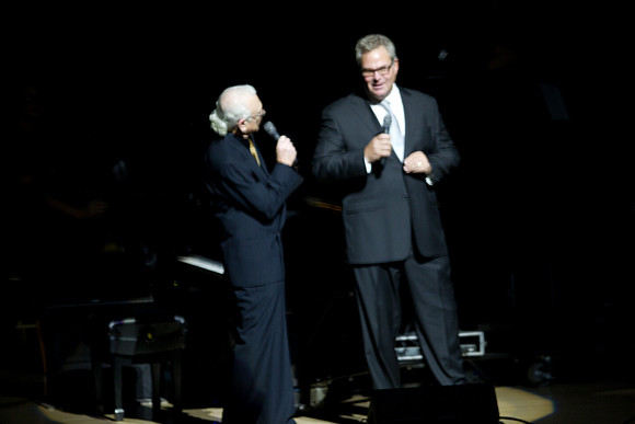 7000_DG_Jazz_Meets_Gerswin_Miami_FL_AL1B5847