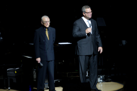 7000_DG_Jazz_Meets_Gerswin_Miami_FL_AL1B5834
