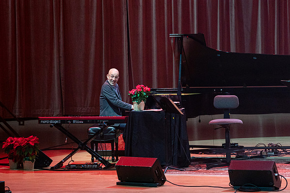 20211217_Dianne_Reeves_DSC7068