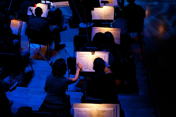 7000_DG_Jazz_Meets_Gerswin_Miami_VA0M5295