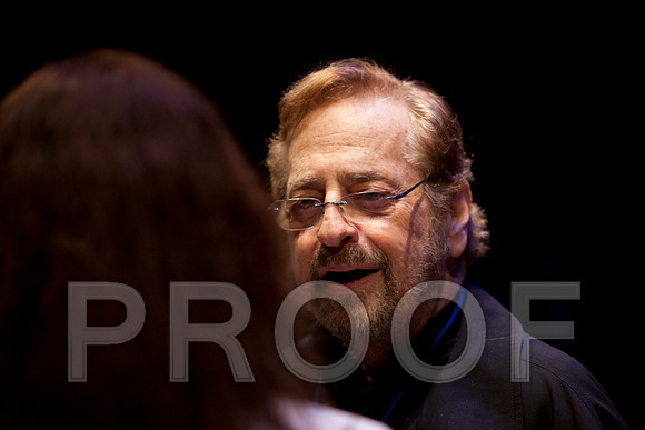 Jazz_Roots_Dave_Grusin_Adrienne_Arsht_Center_20091204_Miami_FL_2926