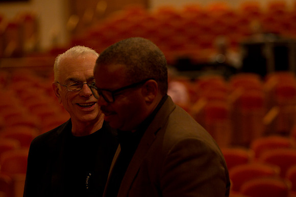 7000_DG_Jazz_Meets_Gerswin_Miami_FL_AL1B1613