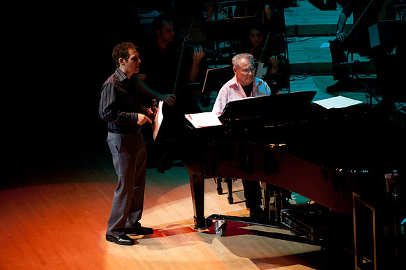 7000_DG_Jazz_Meets_Gerswin_Miami_VA0M5913