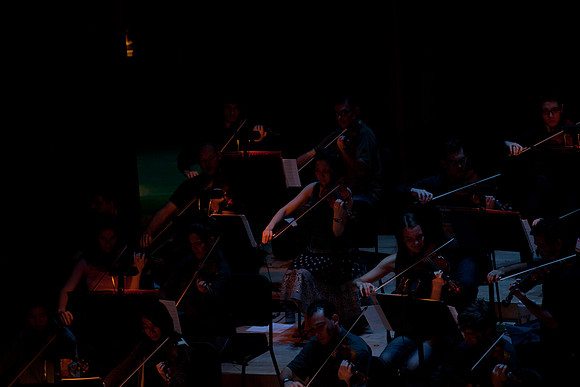 7000_DG_Jazz_Meets_Gerswin_Miami_FL_IMG_9062