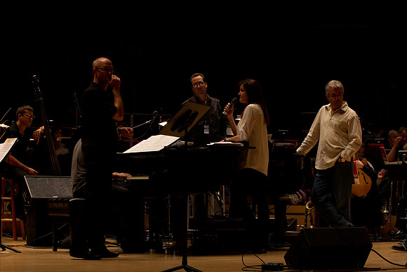 7000_DG_Jazz_Meets_Gerswin_Miami_FL_AL1B1367