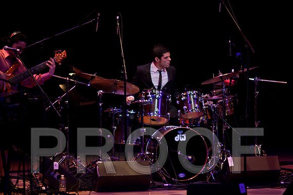 4952_latin_jam_session_IMG_4320