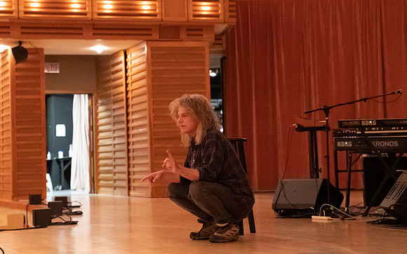 20220218_Pat_Metheny_DSC7640