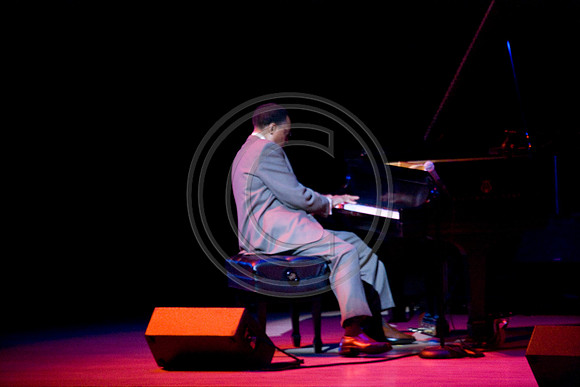 02262010_Jazz_and_Soul_Miami__A0M6977