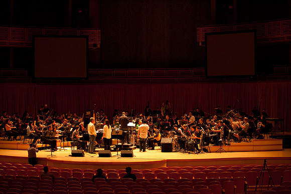 7000_DG_Jazz_Meets_Gerswin_Miami_VA0M5087
