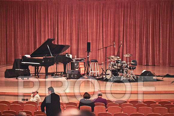 4956_DG__Jazz_Roots_Keith_Jarrett_Gary_Peacock_Jack_Dejohnette_Art_Center_Miami_FL_2010_IMG_9766