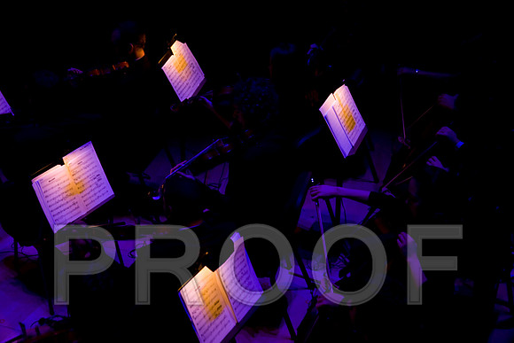 Jazz_Roots_Dave_Grusin_Adrienne_Arsht_Center_20091204_Miami_FL_4374