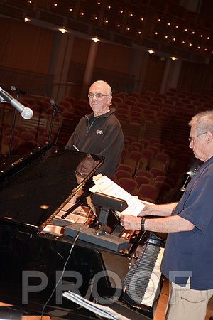 Jazz_Roots_Dave_Grusin_Adrienne_Arsht_Center_20091204_Miami_FL_1198