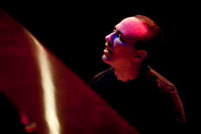 Jazz Photo, music photo
