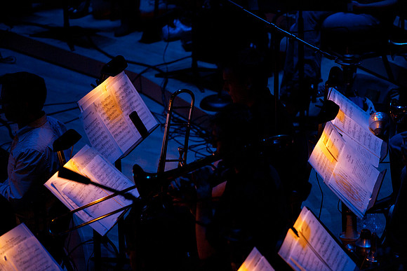 7000_DG_Jazz_Meets_Gerswin_Miami_VA0M5893