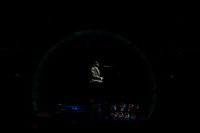 STAGE