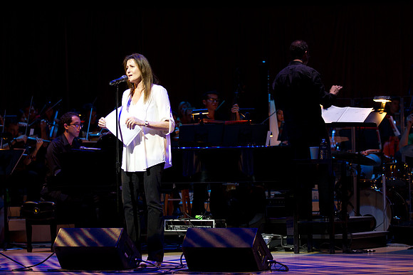 7000_DG_Jazz_Meets_Gerswin_Miami_FL_AL1B5278