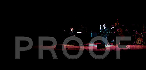 4958_American_Songbook_VA0M7684