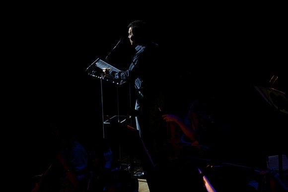 7000_DG_Jazz_Meets_Gerswin_Miami_FL_IMG_8982