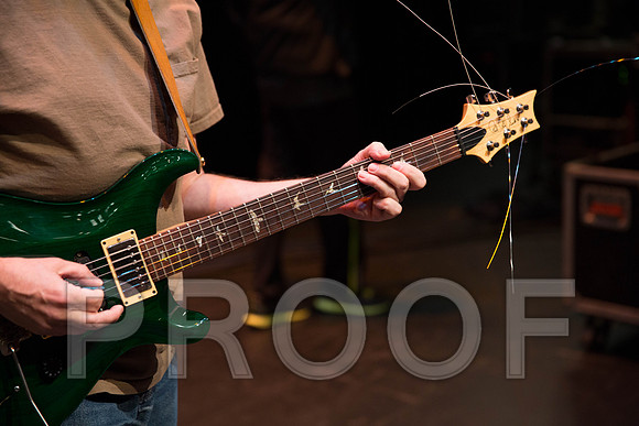 Jazz Roots: Satin & Soul feat. David Sanborn & Jonathan Butler – In Concert at Cobb Energy Performing Arts Centre – Wednesday May 22, 2013
