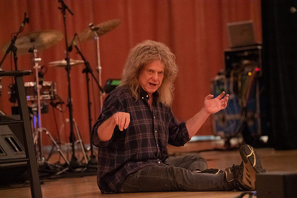 20220218_Pat_Metheny_DSC7816