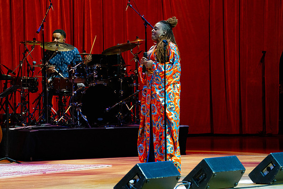20220114_Ledisi_Sings_Nima_DSC5370