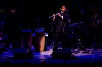 jazz photography