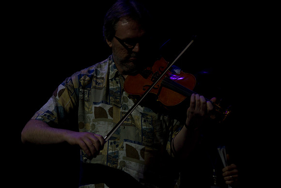 7000_DG_Jazz_Meets_Gerswin_Miami_FL_AL1B2973