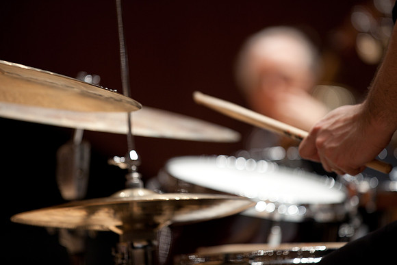 Adrienne Arsht center Miami-A Night In Rio
