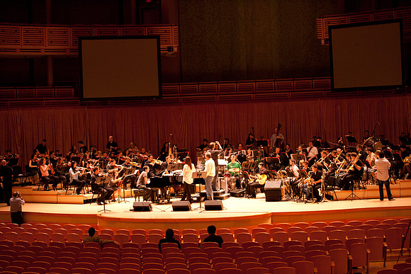 7000_DG_Jazz_Meets_Gerswin_Miami_VA0M5092
