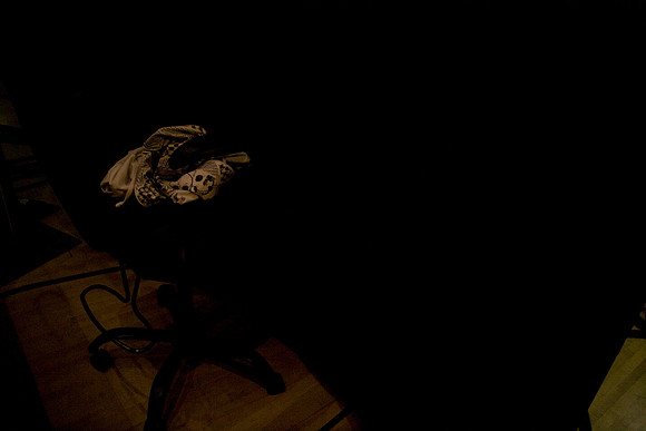 02262010_Jazz_and_Soul_Miami__A0M6657