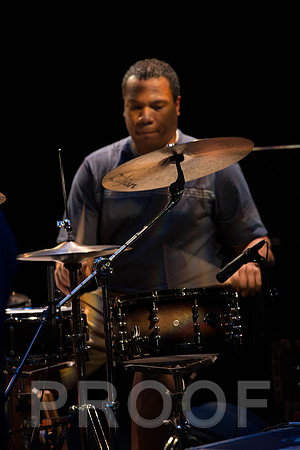 Jazz Roots: Satin & Soul feat. David Sanborn & Jonathan Butler – In Concert at Cobb Energy Performing Arts Centre – Wednesday May 22, 2013