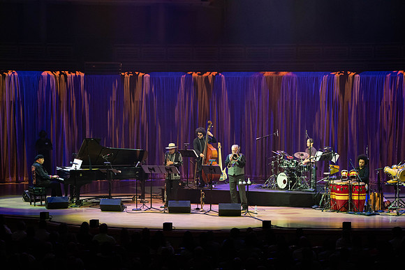 20220618_Chucho_And_Paquito_Jazz_DSC4044