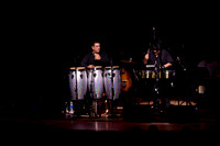 jazz photography
