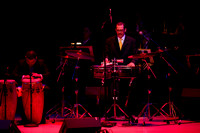 jazz photography