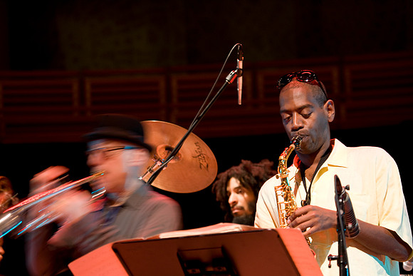 2012_DG_Jazz_Roots_Piano_Latino_Art_Center_Miami_FL__A0M1539