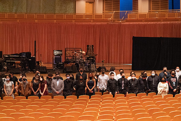20220218_Pat_Metheny_DSC7898